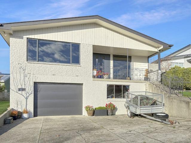 gore, 3 bedrooms
