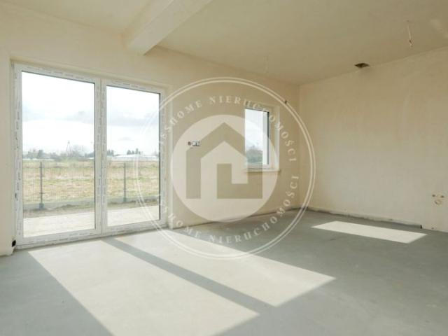 Góreckiego 70 m², Rzeszów