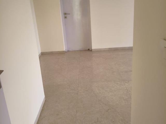 Goregaon West View CHS 1 Bedroom 400 Sq. Ft. Apartment in Goregaon West Mumbai Listing ID: #10031