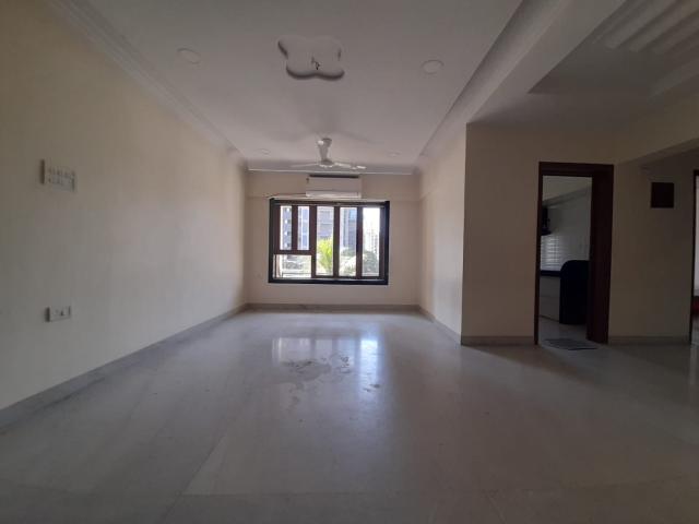 Goregaon West View CHS 2 Bedroom 906 Sq. Ft. Apartment in Goregaon West Mumbai Listing ID: #10040