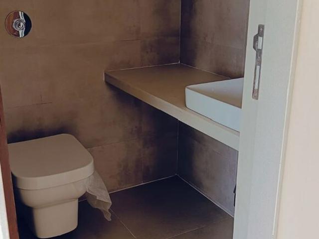 Goregaon West View CHS 2 Bedroom 910 Sq. Ft. Apartment in Goregaon West Mumbai Listing ID: #10040