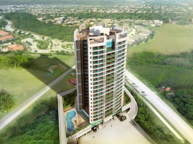 Goregaon West 2.5 BHK Apartment For Sale Mumbai