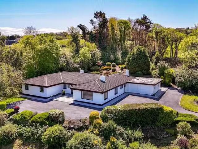 Goreen, Gortacleva, Bushy Park, Co. Galway, H91C5KW is for sale