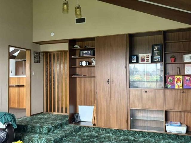 Gore/Mataura Hwy 4 br $575 pw