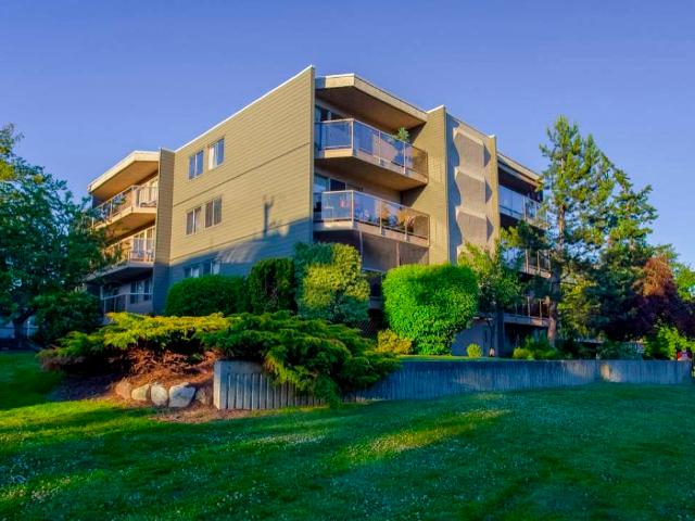 Gorge Towers 1 Bedroom available at 200 Gorge Road West, Victoria [object Promise] for Rent