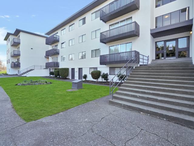 Gorge Vale Apartments 3 Bedroom [object Promise] for Rent