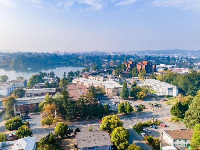 Gorge Apartments Studio Apartment for Rent at 155 215 221,155,157 & 243 Gorge Road East, Victoria, BC V9A 1L1 Burnside