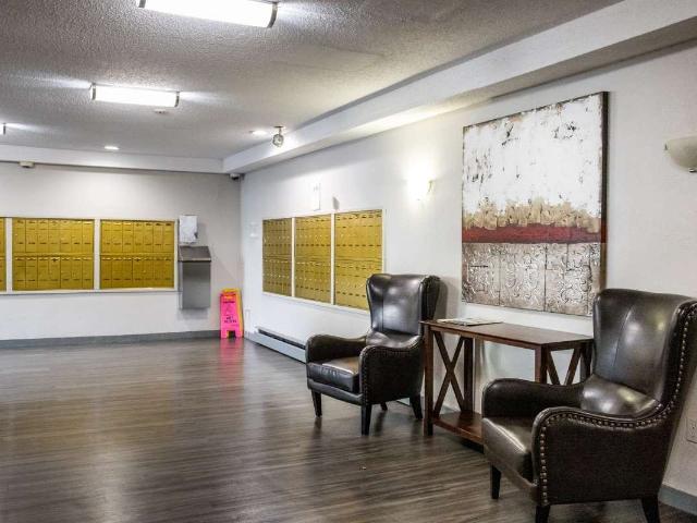 Gorge Apartments 1 Bedroom Apartment for Rent at 155 215 221,155,157 & 243 Gorge Road East, Victoria, BC V9A 1L1 Burnside