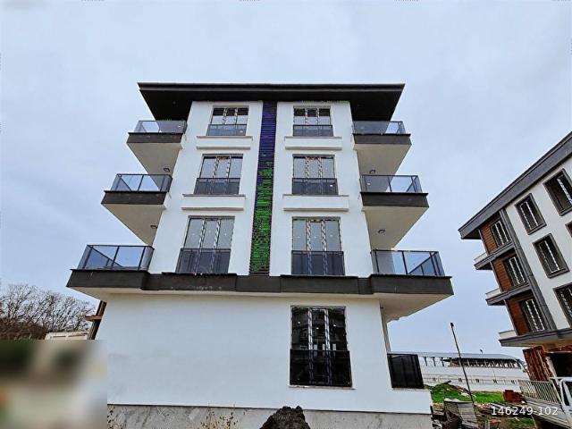 GÖRGEÇ EMLAK'TAN DENİZE 300MT MESAFEDE SATILIK 2+1 DAİRE
