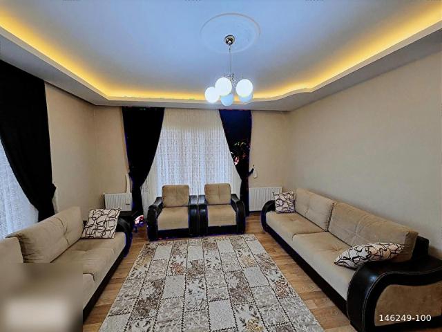 GÖRGEÇ EMLAK'TAN SATILIK FIRSAT 3+1 DAİRE