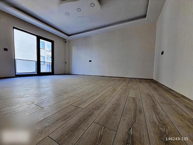 GÖRGEÇ EMLAK'TAN SATILIK 3+1 135 M2 SIFIR DAİRE
