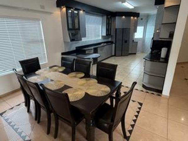 gorgeous 4 bedroom family home near.