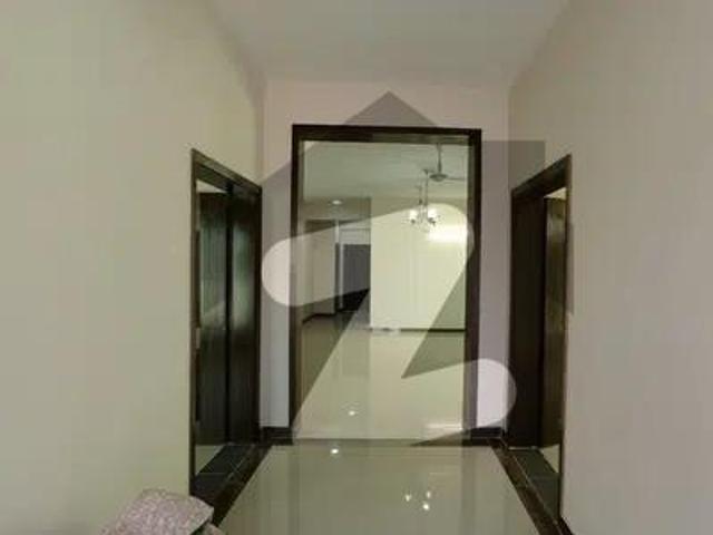 Gorgeous 500 Square Yards House For rent Available In Askari 5 Sector G