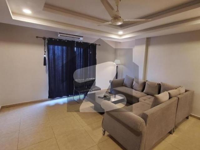 Gorgeous 500 Square Yards House For Sale Available In Bahria Paradise Precinct 51