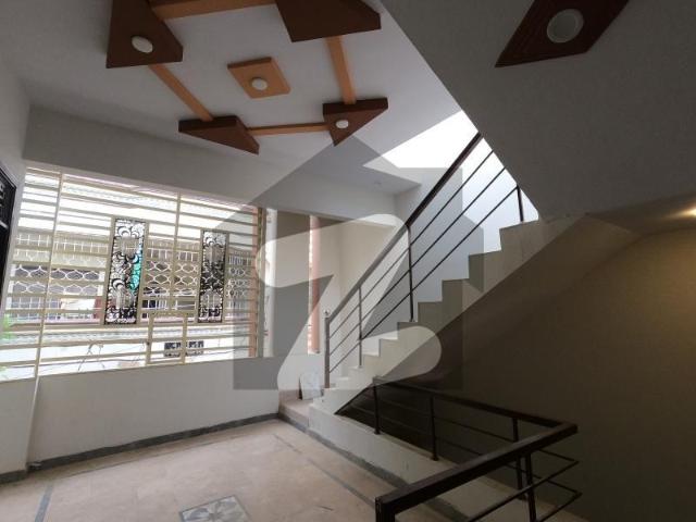 Gorgeous 80 Square Yards House For sale Available In North Karachi Sector 5 C/4 New Karachi Sector 5 C/4