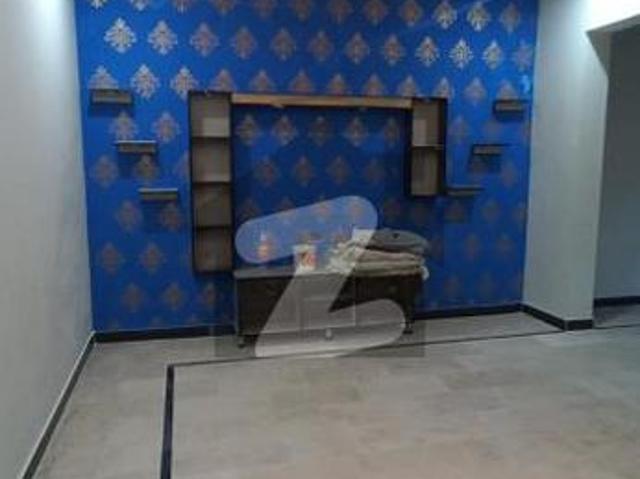 Gorgeous 8 Marla House For Sale Available In I 14/4
