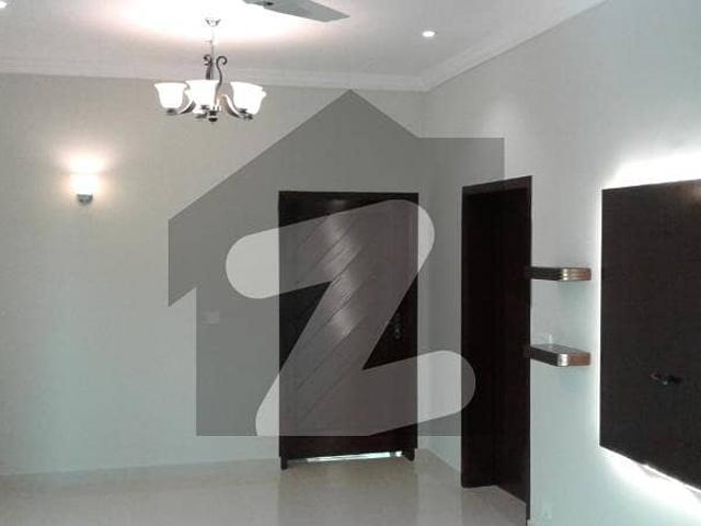 Gorgeous 10 Marla Upper Portion For Rent In Bahria Town Rawalpindi Phase 3