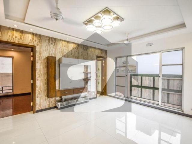 Gorgeous 10 Marla Modern House for Sale in DHA Phase 7 Lahore | The Home You Have Always Dreamed Of DHA Phase 7