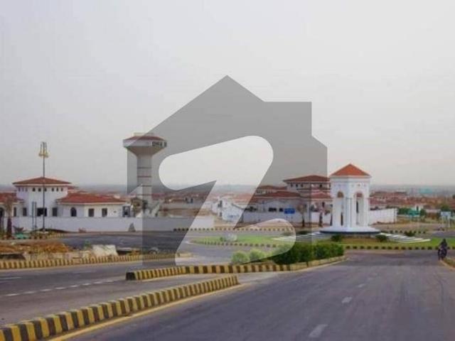 The Perfect Canvas for Your Dream Home Ready to Possess Plot in Sector 3D