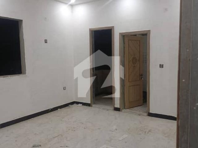 Gorgeous 160 Square Yards Upper Portion For Rent Available In Gulshan E Iqbal Block 1