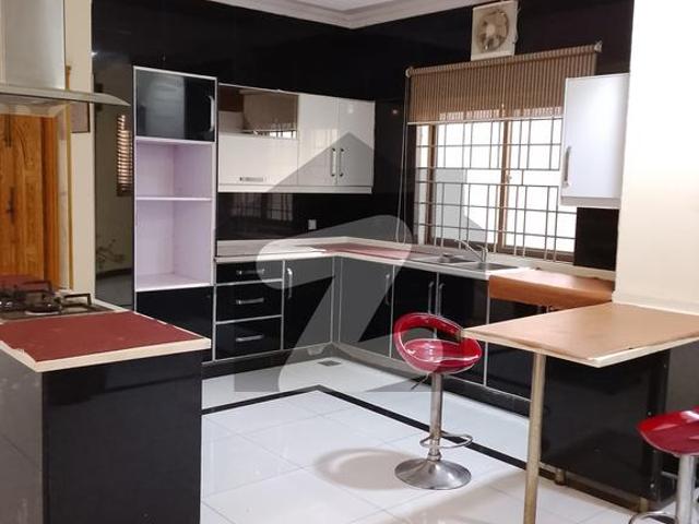 Gorgeous 1 Kanal House For rent Available In Bani Gala