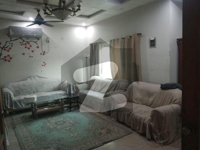Gorgeous 1 Kanal House For Sale Available In Westwood Colony Phase 1