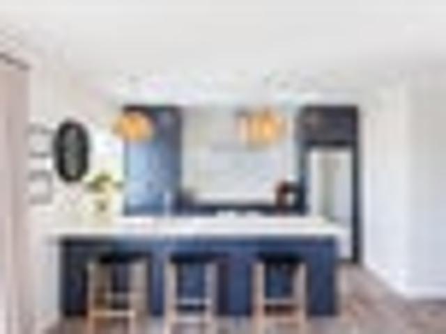 Gorgeous 2022 home on 904 sqm