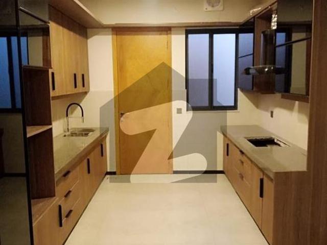 Gorgeous 2100 Sq Feet House For Sale In D 17 Islamabad D 17