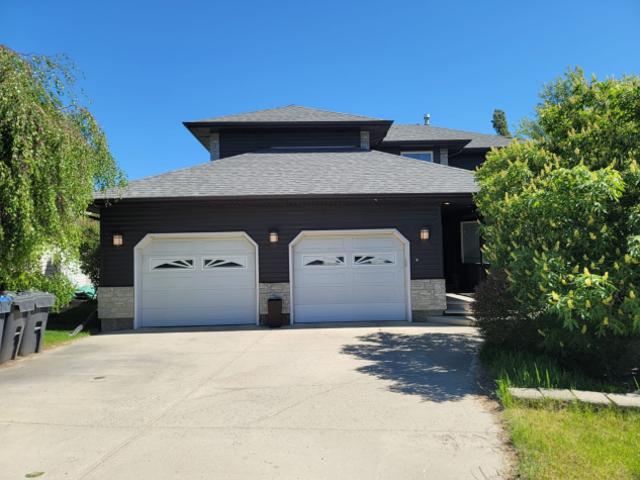 Gorgeous 2 Story Main Suite! Located in Sylvan! 5 bedroom 3 bathroom [object Promise] for Rent