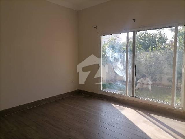Gorgeous 350 Square Yards House For Sale Available In Old Falcon Complex AFOHS