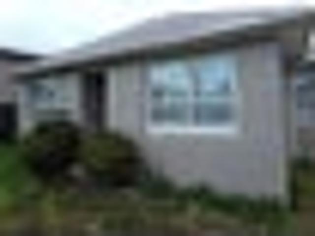Gorgeous 3 Bedroom State House – Ready to Go!