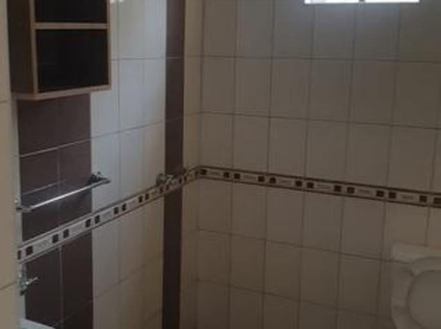 Gorgeous 3 & 4 bedrooms maisonettes, Athi River