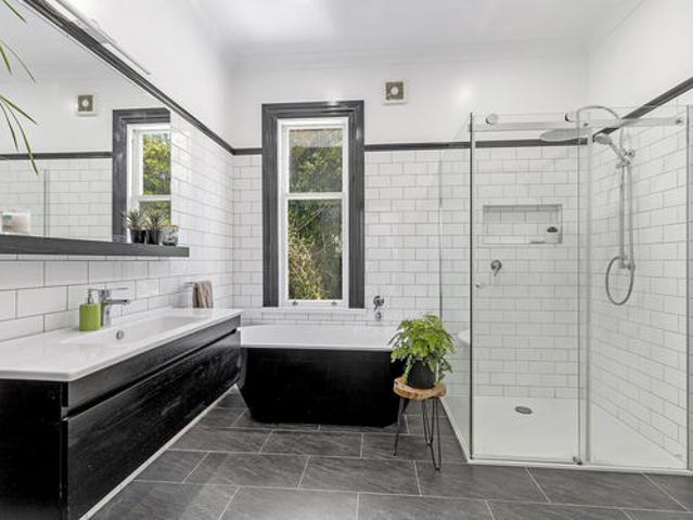 Gorgeous villa | beo $1,295,000