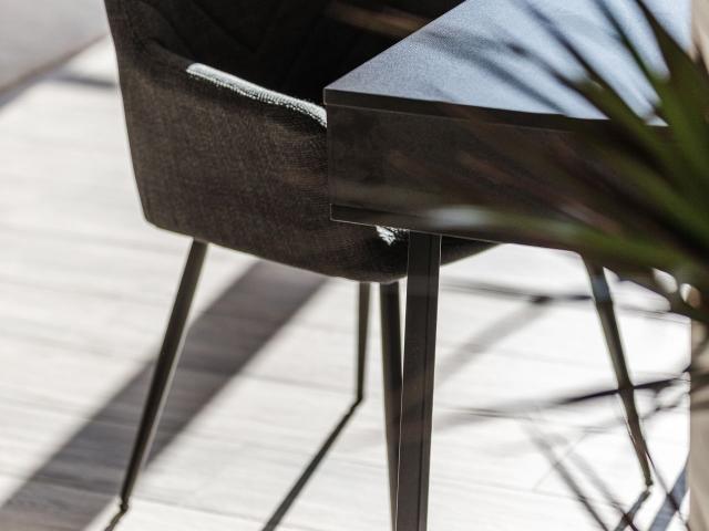 Gorgeous and fashionable flat in Buckenhof, Erlangen, Erlangen Amsterdam Apartments for Rent