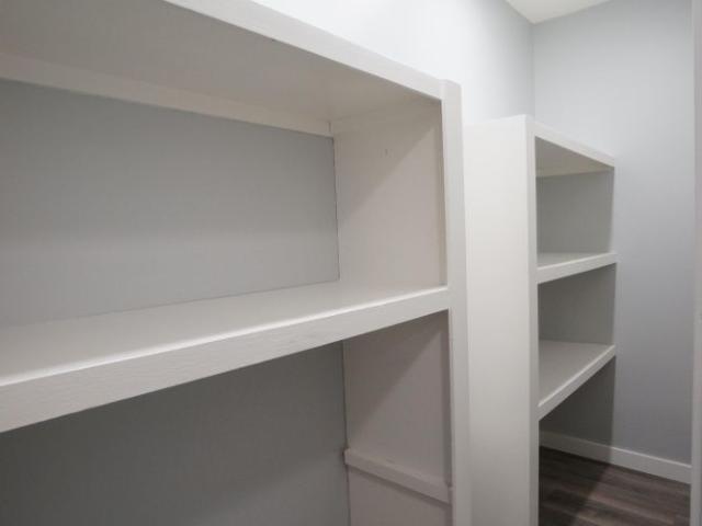 Gorgeous and Modern 2 Bed Apartment, 2 Weeks free, CATS OK!