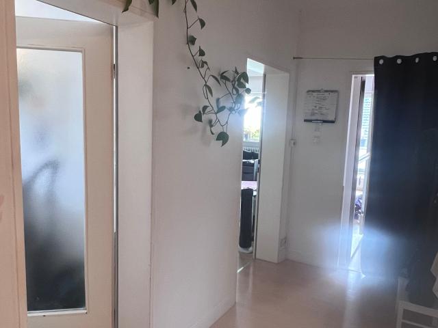 Gorgeous and wonderful flat in München