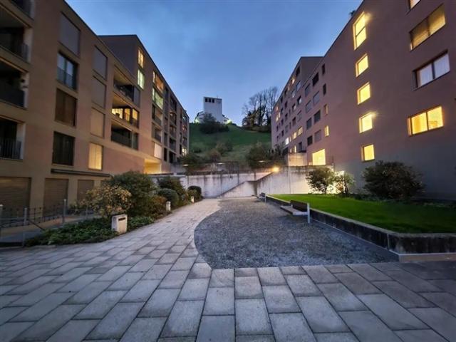 Gorgeous apartment for rent!