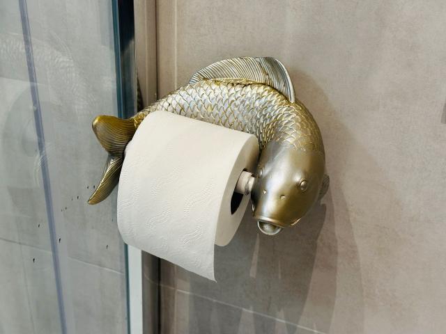 Gorgeous apartment in Charlottenburg