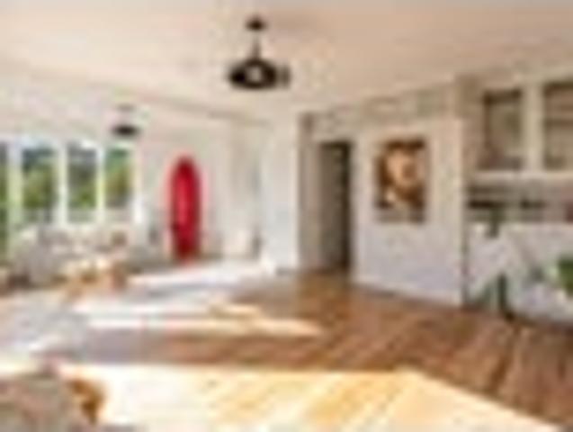 Gorgeous Character Cottage