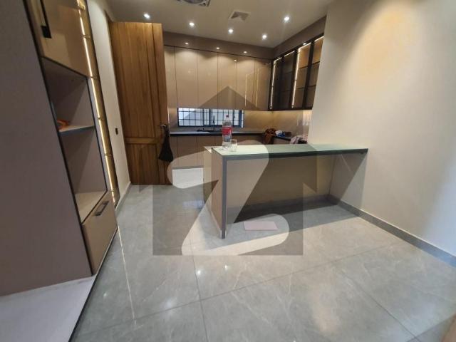 Gorgeous Corner 14 Marla House For sale Available In Citi Housing Society