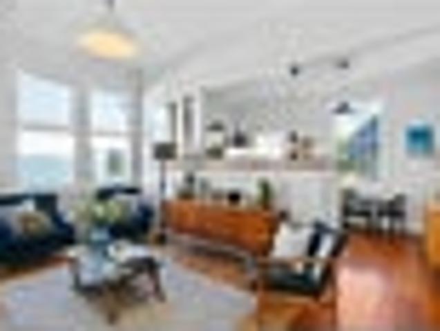 Gorgeous classic villa with a twist