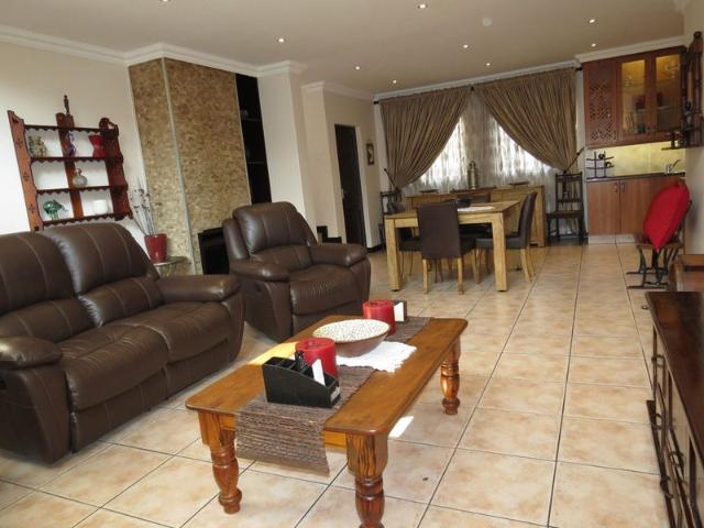 Gorgeous Family Home
