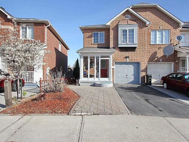 Gorgeous Family Home Elegant Design And High end Upgrades!