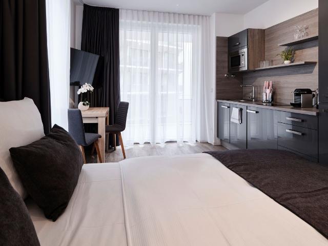 Gorgeous, fantastic suite in Prenzlauer Berg Berlin, Berlin Amsterdam Apartments for Rent