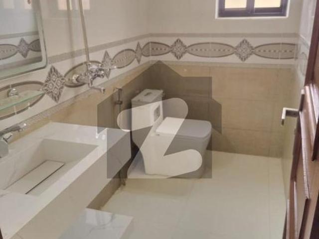 Gorgeous Facing Park 8 Marla House For rent Available In DHA Phase 3 Block B