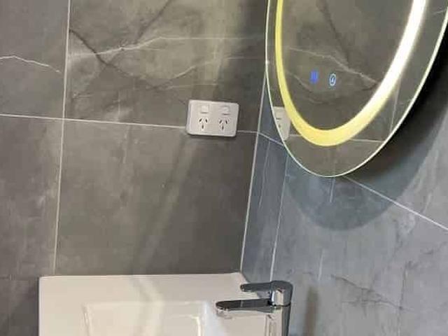 Gorgeous flat Apply Now
