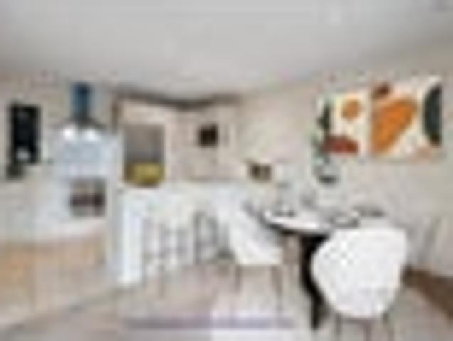 Gorgeous Home in Kell Park!