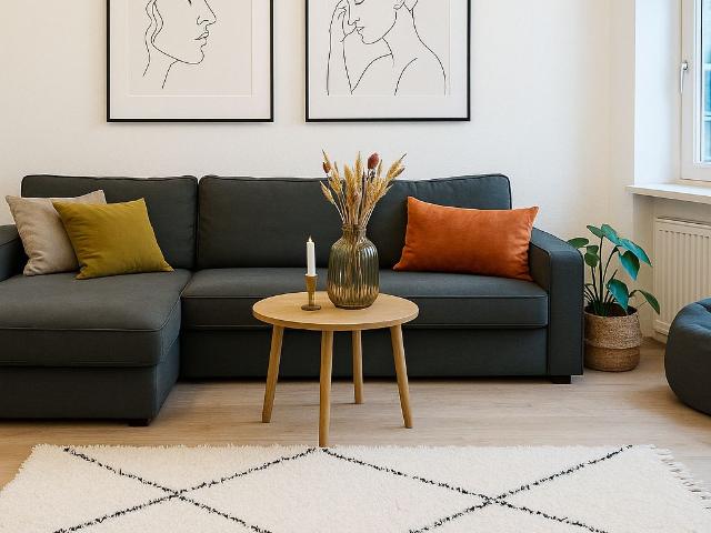 Gorgeous home in Prenzlauer Berg Berlin