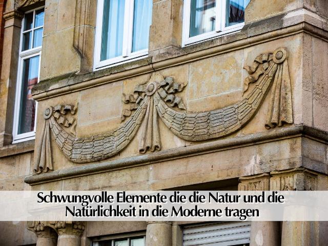 Gorgeous loft in Erfurt, Erfurt Amsterdam Apartments for Rent