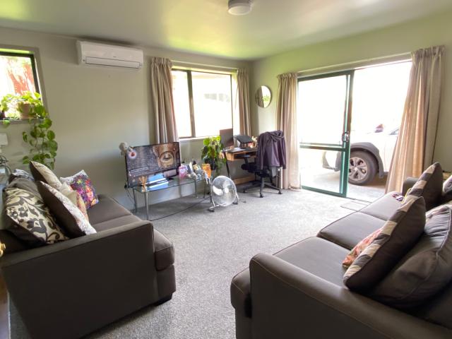 Gorgeous one bedroom flat